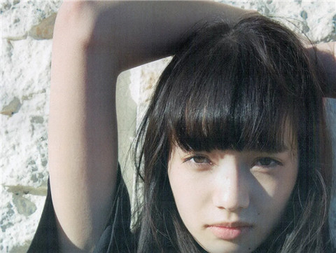 土味情话鉴赏,用又甜又搞笑的表白去撩女朋友3